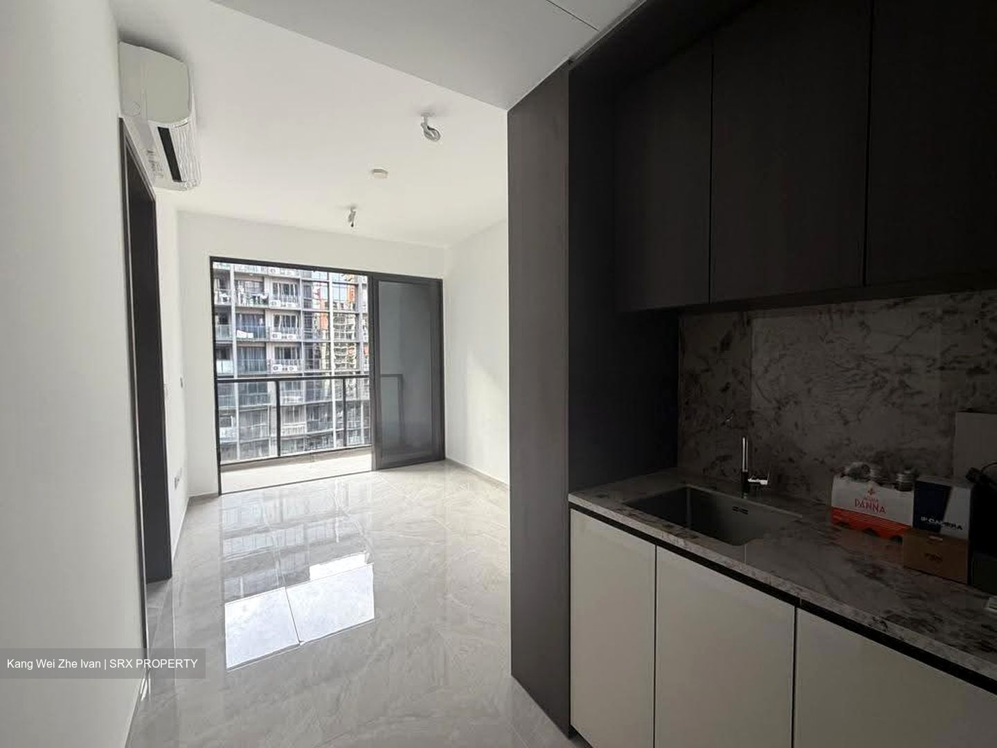 Tembusu Grand (D15), Condominium #625861041
